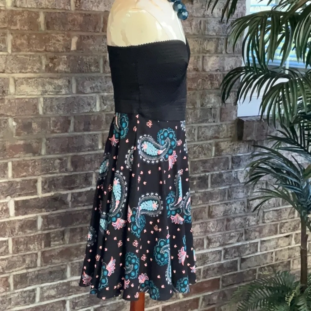 EXPRESS dress 👗 - Picture 3 of 10